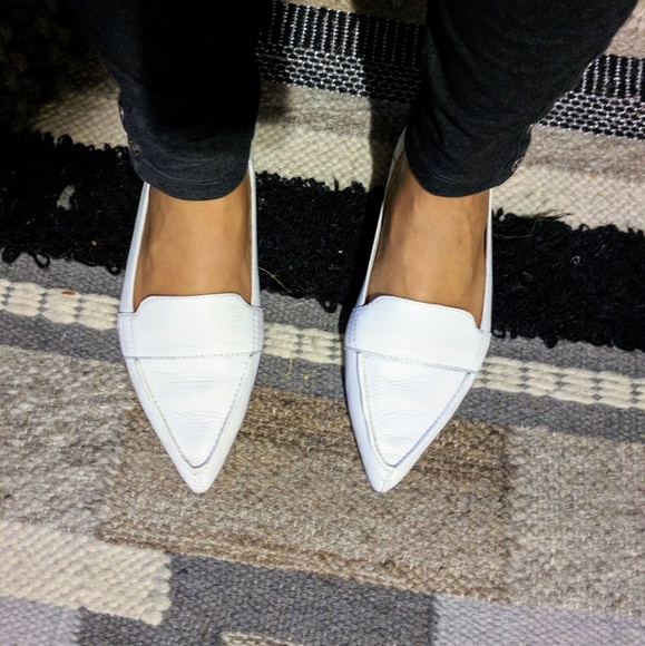 pro keds sizing reddit